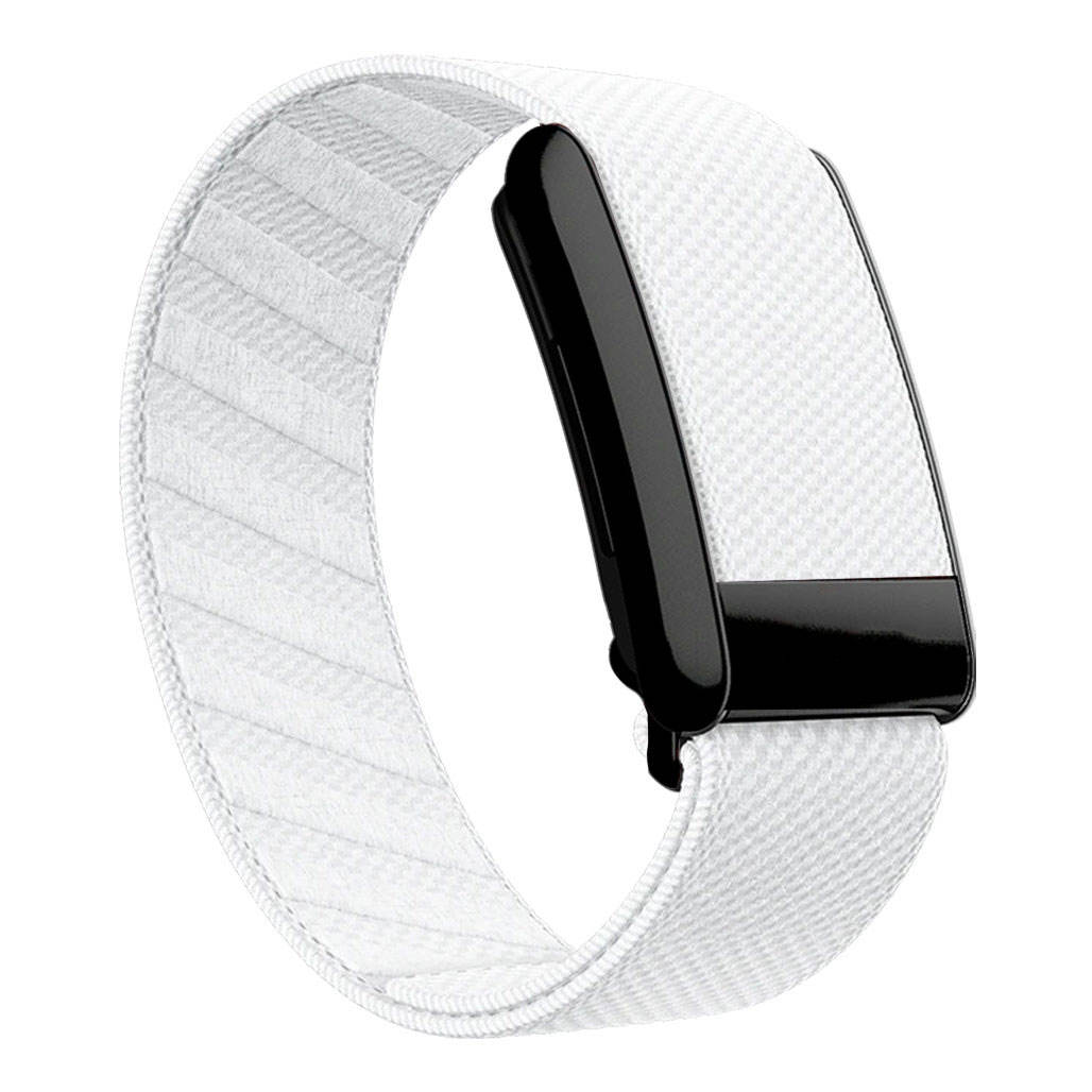 10#-Black Frame *Only Strap