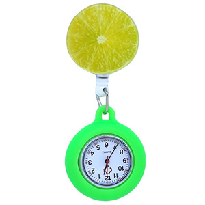 Reloj de pulsera de cuarzo para estudiantes con diseño original de dibujos animados - Product Image 5