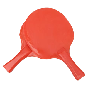 Ensemble de jouets de ping-pong en gros pour enfants, mini-entraîneur de tennis de table avec raquette et balle - Product Image 3