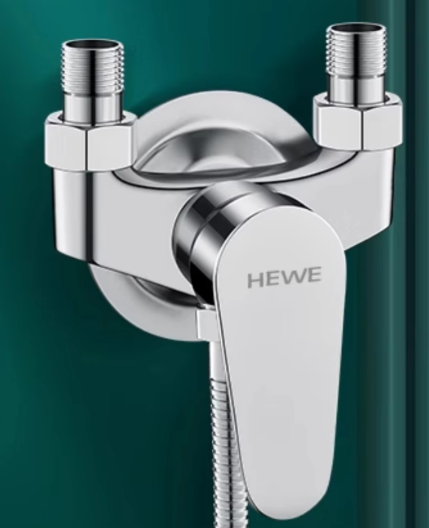 Modèle B en alliage de zinc