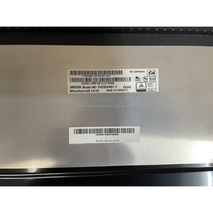 P420IVN01.1ยานยนต์จอแสดงผลใหม่จุดเดิมสินค้าคงคลังจอแอลซีดีโมดูล LCD จอแสดงผลพร้อมการรับประกัน90วัน - Product Image 4
