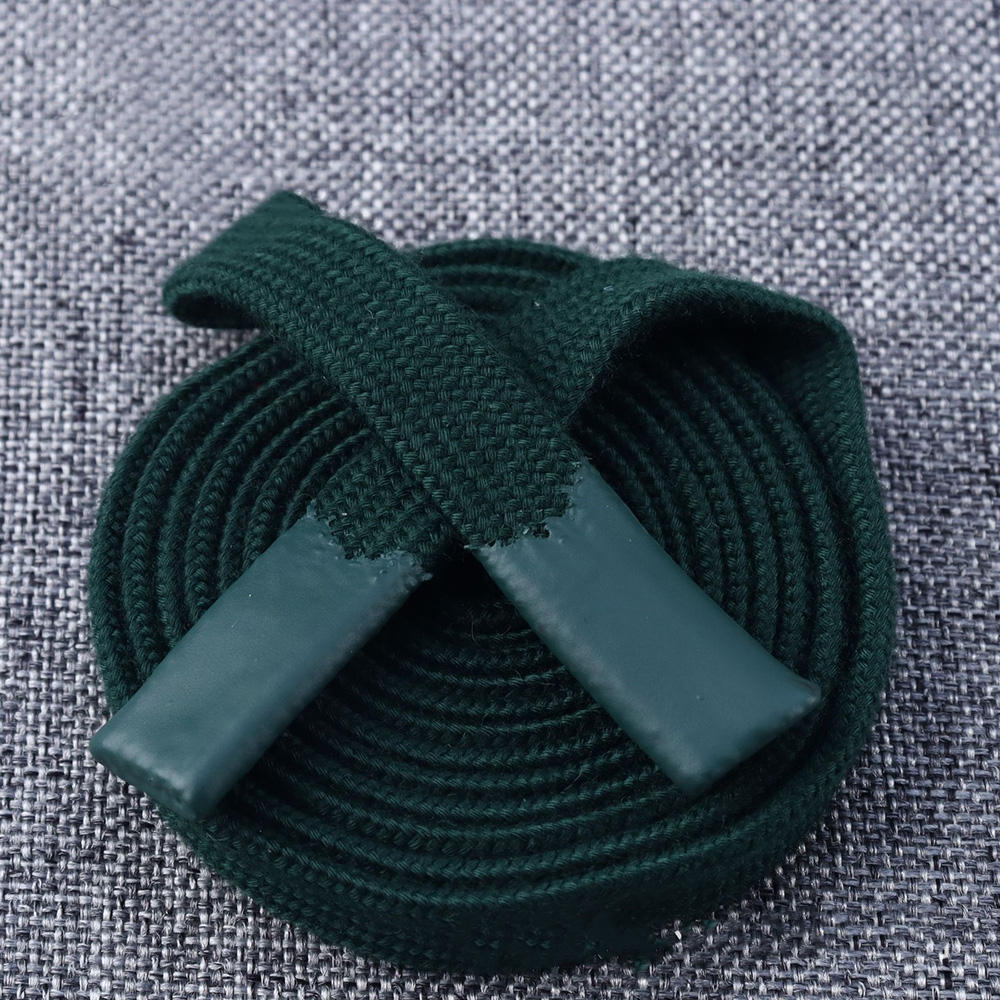 ไปรษณีย์สีเขียว*140ซม