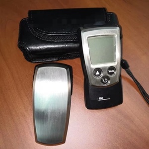 เครื่องวัดรอบ Testoo 460 รุ่นใหม่ของแท้ - Product Image 5