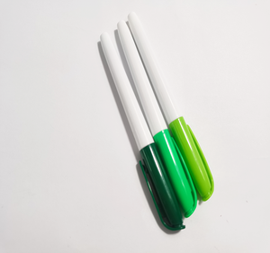 Sanford pennarello a punta Fine pennarello indelebile 1mm punta Fine carta <span class=keywords><strong>da</strong></span> scrittura tessuto metallo vetro lavagna vari colori di plastica - Product Image 4