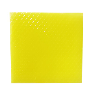 Parche vitamínico para el cuidado de la salud de etiqueta privada del fabricante original superventas para <span class=keywords><strong>Sportman</strong></span> - Product Image 1