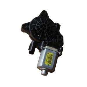 Meilleur <span class=keywords><strong>prix</strong></span> véritable <span class=keywords><strong>moteur</strong></span> de lève-<span class=keywords><strong>vitre</strong></span> électrique de voiture d'origine adapté aux voitures coréennes - Product Image 2