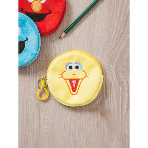 Sseo <b>Kids</b> Street Mi Cardholder Purses and <b>Wallets</b> for Children - Product Image 1