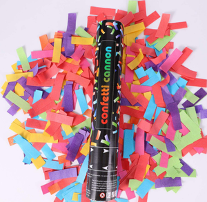 Machine à étincelles froides portative, Jouets Numberblocks, Voitures <span class=keywords><strong>Pat</strong></span>' <span class=keywords><strong>Patrouille</strong></span>, Éclair McQueen, Ballons de fête pour mariage - Product Image 3