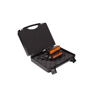 Micro fluxporte magnétique à trois axes, localisateur à haute précision - Product Image 1