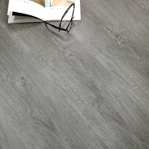 Khóa Bấm Đơn Phương Trong Nhà Chống Nước 4Mm 5Mm 6Mm Sàn Nhựa Vinyl Spc Gỗ Nhìn Bề Ngoài - Product Image 5