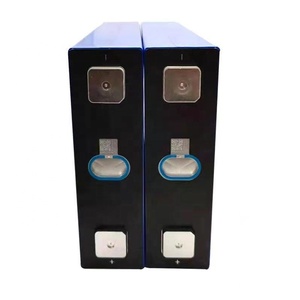 Hochwertige ev lifepo4-Zellen 3,2 Volt 280ah 310ah 230ah 173ah 160ah 105ah Klasse eine prismatische 304ah lifepo4-Batteriezelle 3,2 V. - Product Image 5