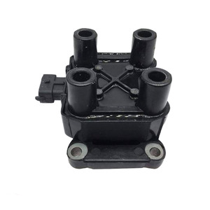 Q nhà máy bán hàng trực tiếp tự động Bộ phận động cơ cuộn dây đánh lửa 46752948 cho FORD FIESTA tập trung Fiat Siena Palio Mazda - Product Image 2