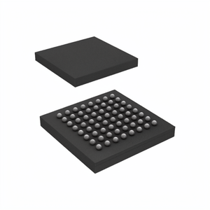 STM32F091RCH7 BOM IC en Stock, Circuito Integrado MCU de 32 Bits, 256 KB de Memoria Flash, 64UFBGA, Chip Integrado de 64 UFBGA - Product Image 1