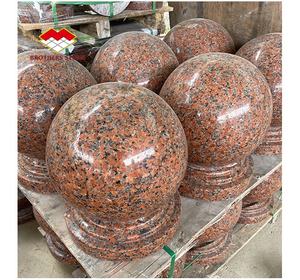 Chine pas cher G562 érable rouge <span class=keywords><strong>granit</strong></span> <span class=keywords><strong>prix</strong></span> par <span class=keywords><strong>pied</strong></span> <span class=keywords><strong>carré</strong></span> <span class=keywords><strong>prix</strong></span> des carreaux de comptoir - Product Image 6