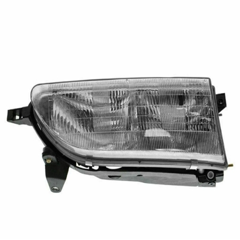 AE92左ヘッドライト For Toyota Corolla Ae92 Left Headlight Lamp Manual 1987-1992 for