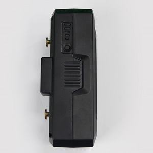 <span class=keywords><strong>แบ</strong></span><span class=keywords><strong>ต</strong></span><span class=keywords><strong>เต</strong></span>อรี่กล้องลิเธียมไอออน ST-300V 3 ชิ้น - Product Image 3