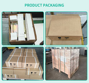 Низкий минимальный заказ, опалубка, сборный бетонный магнит, сильная удерживающая сила, магнитный опалубный магнит с ручкой - Product Image 6