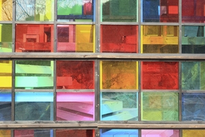 Precio de promoción hoja de plástico PMMA rosa roja hoja acrílica brillante cortada a medida para <span class=keywords><strong>puerta</strong></span> de ventana - Product Image 6