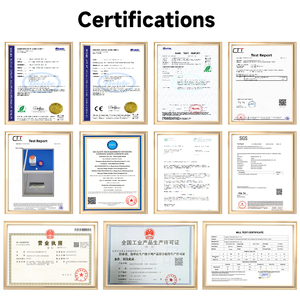 กล่องดีบุกชาทรงกลม90*95มม. เป็นมิตรกับสิ่งแวดล้อมเกรดอาหารสำหรับเก็บลูกกวาดช็อกโกแลตอาหารสัตว์เลี้ยงกระป๋องโลหะ - Product Image 6