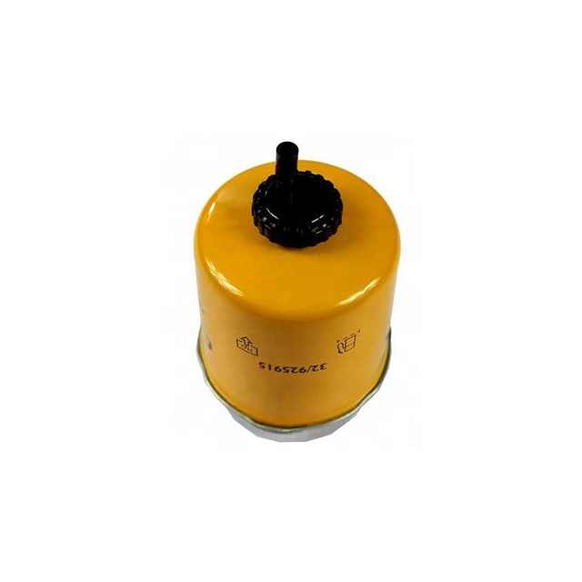 320/A7124 32/925915 Hydwell Supply High Quality Fuel Filter 