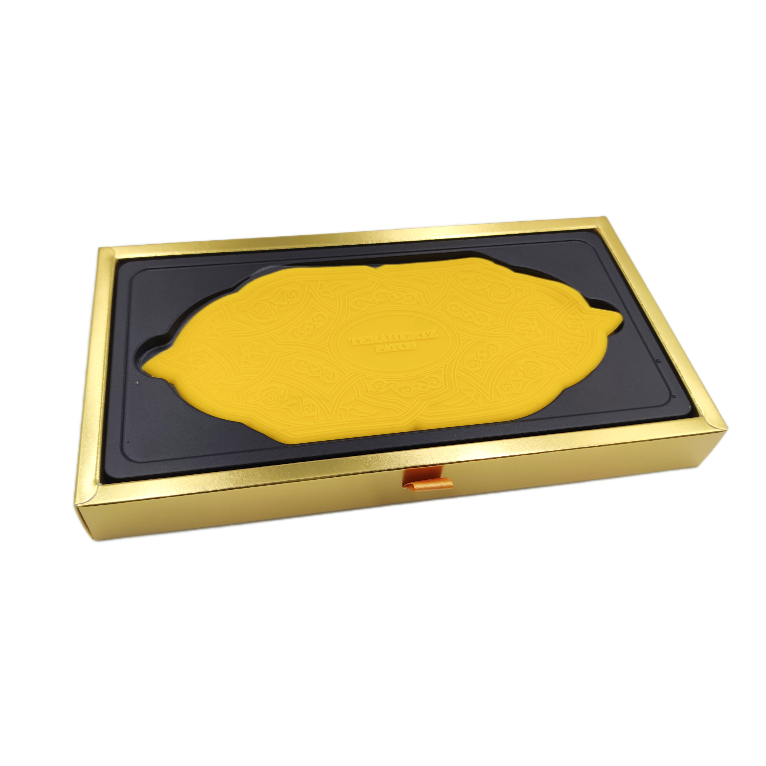 TERAHERTZ PATCH テラシート In Stock Terahertz Patch Far Infrared Warm Moxibustion | Alibaba.com