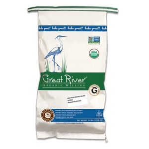 Fournisseurs de haute qualité Sacs à <span class=keywords><strong>prix</strong></span> d'usine/20kg Sac de riz/sac de riz en Chine - Product Image 6