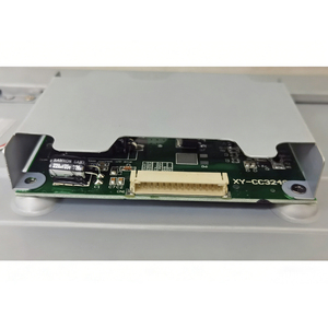 4K LCD Display 32'' AUO BOE Innolux for Digital Signage Professional Monitor G320ZAN01.0 MV315QUM-N20 M315DJJ-K30 G320ZAN02.1 - Product Image 3