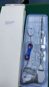 Adaptador Ls10 Ft10 Ligasure - Product Image 6