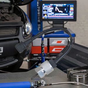 1B17837 610020 — pièces de rechange pour moteur, boîtier <span class=keywords><strong>d</strong></span>'entraînement à vent, odomètre, capteur de vitesse de roue - Product Image 6