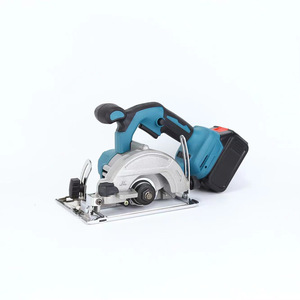 Nhà Máy Trực Tiếp Giá Xách Tay Điện Thông Tư <span class=keywords><strong>Saw</strong></span> Mạnh Mẽ Điện Thông Tư <span class=keywords><strong>Saw</strong></span> Cho Gỗ Cắt - Product Image 2