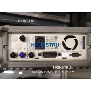 1 ชิ้น KEYSIGHT/เอจิเลนท์/HP 53132A 225 เมกะเฮิรตซ์ ยูนิเวอร์แซล เอช - Product Image 2