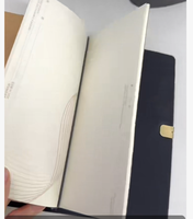 Organisateur/Planificateur SICP UV à impression numérique, finition longue durée, 80 feuilles, cadeau idéal pour les anniversaires, les anniversaires de mariage et les occasions spéciales
