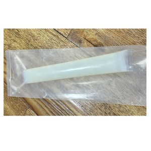 Efficient <strong>Ion</strong> Exchange Membranes for Water Treatment <strong>Machinery</strong> High Performance in Separating <strong>Ions</strong> - Product Image 6