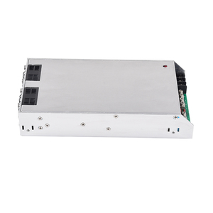 แหล่งจ่ายไฟขนาดกะทัดรัด 12V 100A <span class=keywords><strong>1200W</strong></span> รุ่นใหม่ - Product Image 4