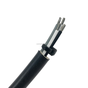 Sensor de Oxígeno O2 de Venta Directa de Fábrica 0258986507 234000-4740 920048186 25024904 para <span class=keywords><strong>MAZDA</strong></span> ZJ32/ZJ30/ZJ07 - Product Image 5
