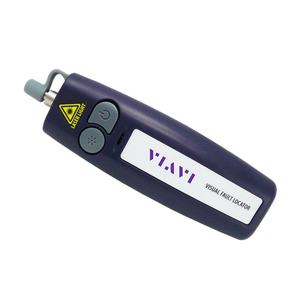 VIAVI JDSU Pena Laser VFL FFL-050 2.5Mm Penunjuk Kesalahan Visual - Product Image 1