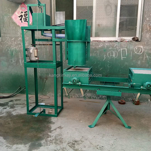 Máquina automática <span class=keywords><strong>de</strong></span> <span class=keywords><strong>tiza</strong></span> manual, moldura <span class=keywords><strong>de</strong></span> <span class=keywords><strong>tiza</strong></span> manual - Product Image 2