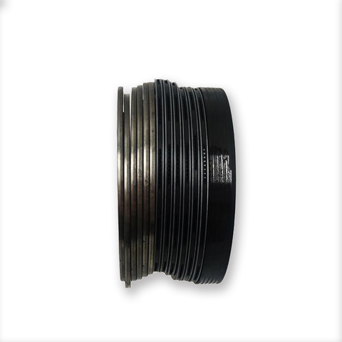 Marine Ship Boat Shandong WEICHAI Power TD226B TBD226B Deutz Engine Spare Parts 13070648 Piston Ring Set