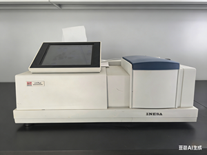 גארדניה כחולה לקוסמטיקה, פיגמנט טבעי, בטוח למאכל, מפרט ניתן להתאמה אישית, סיטונאי בכמויות גדולות - Product Image 3