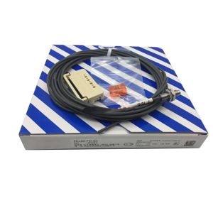 Original FD-61 Fd61 <b>Optical</b> Fiber <b>Sensor</b> - Product Image 1