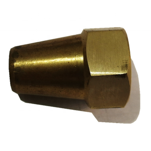 Kit d'hélice pour bateau à queue longue RD200-A85, hélice d'arbre de propulseur pour moteur hors-bord de bateau à queue longue, pour bateaux de pêcheurs - Product Image 1