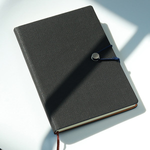 Quaderni aziendali <span class=keywords><strong>e</strong></span> articoli di <span class=keywords><strong>cancelleria</strong></span>; quaderni personalizzati disponibili all'ingrosso come regali - Product Image 5