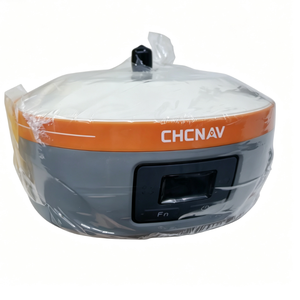 เครื่องมือวัดพื้นดิน Chcnav Ibase/B5/Ebase Gnss อุปกรณ์ก่อสร้างสำหรับการสำรวจความเอียง - Product Image 3