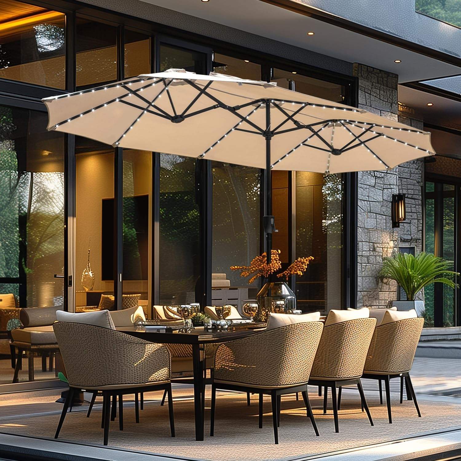 Couleurs personnalisées