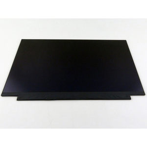 NV133FHM-T03 13.3 Schlanker 1920*1080 40-poliger Laptop-LCD-Bildschirm Laptop-LCD-Bildschirm für Dell XPS 13 9360/9370 - Product Image 3