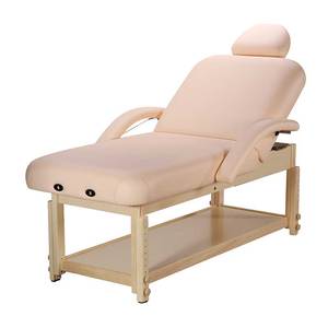 Camilla de Masaje Estacionaria Archer-Tilt <span class=keywords><strong>LA</strong></span>, Camilla de Spa, Precio Competitivo, Certificación CE - Product Image 2