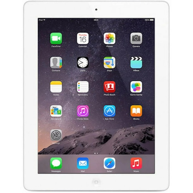 Factory Wholesale US Branded Used for iPAd 2 2011 Unlocked Original Used Tablets