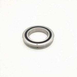 Roulement à rouleaux croisés CRBS608 <span class=keywords><strong>CRBS</strong></span> 608 60*76*8mm - Product Image 3