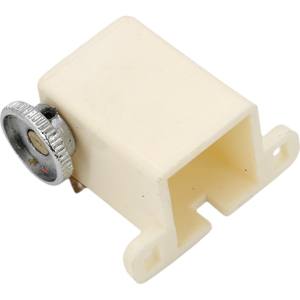 Cubierta de Solenoide de Salto para Máquinas de Bordar Tajima y Chinas Feiya Haina <span class=keywords><strong>ZGM</strong></span> North Phoenix, Repuestos, Electroimán de 37 mm - Product Image 6