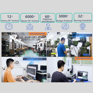 Vanne de collecteur <span class=keywords><strong>hydraulique</strong></span> en acier inoxydable personnalisée pour moissonneuses excavatrices usinées CNC par les fabricants - Product Image 4